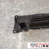 TRAVERSA PARAURTI POSTERIORE VOLKSWAGEN Golf 5 Berlina (03>08)