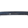 TRAVERSA PARAURTI POSTERIORE VOLKSWAGEN Golf 5 Berlina (03>08)