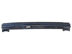 TRAVERSA PARAURTI POSTERIORE VOLKSWAGEN Golf 5 Berlina (03>08)