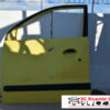 PORTIERA ANTERIORE SINISTRA HYUNDAI Atos Prime 2° Serie (02>04)
