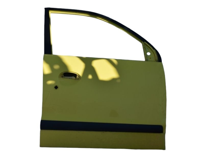 PORTIERA ANTERIORE DESTRA HYUNDAI Atos Prime 2° Serie (02>04)