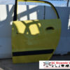 PORTIERA POSTERIORE SINISTRA HYUNDAI Atos Prime 2° Serie (02>04)