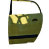 PORTIERA POSTERIORE SINISTRA HYUNDAI Atos Prime 2° Serie (02>04)