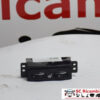 PULSANTE SEDILE RISCALDABILE TOYOTA Avensis S. Wagon 2° Serie 453417 (03>08)