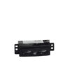 PULSANTE SEDILE RISCALDABILE TOYOTA Avensis S. Wagon 2° Serie 453417 (03>08)