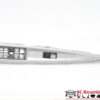 PULSANTE ALZAVETRO POSTERIORE DESTRO MAZDA 2 Berlina 1° Serie DD10-68-5LX (03>07)