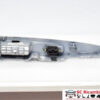 PULSANTE ALZAVETRO POSTERIORE DESTRO MAZDA 2 Berlina 1° Serie DD10-68-5LX (03>07)