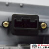 PULSANTE ALZAVETRO POSTERIORE DESTRO MAZDA 2 Berlina 1° Serie DD10-68-5LX (03>07)