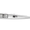 PULSANTE ALZAVETRO POSTERIORE DESTRO MAZDA 2 Berlina 1° Serie DD10-68-5LX (03>07)