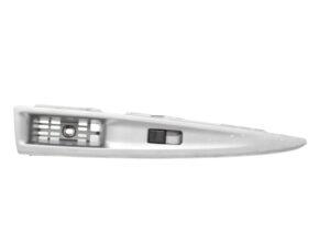 PULSANTE ALZAVETRO POSTERIORE DESTRO MAZDA 2 Berlina 1° Serie DD10-68-5LX (03>07)