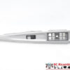 PULSANTE ALZAVETRO POSTERIORE SINISTRO MAZDA 2 Berlina 1° Serie D39766370 (03>07)