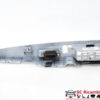 PULSANTE ALZAVETRO POSTERIORE SINISTRO MAZDA 2 Berlina 1° Serie D39766370 (03>07)
