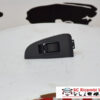 PULSANTE ALZAVETRO POSTERIORE SINISTRO TOYOTA Avensis S. Wagon 2° Serie 8481005050 (03>08)