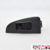 PULSANTE ALZAVETRO POSTERIORE SINISTRO TOYOTA Avensis S. Wagon 2° Serie 8481005050 (03>08)