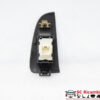 PULSANTE ALZAVETRO POSTERIORE SINISTRO TOYOTA Avensis S. Wagon 2° Serie 8481005050 (03>08)