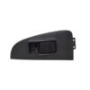 PULSANTE ALZAVETRO POSTERIORE SINISTRO TOYOTA Avensis S. Wagon 2° Serie 8481005050 (03>08)