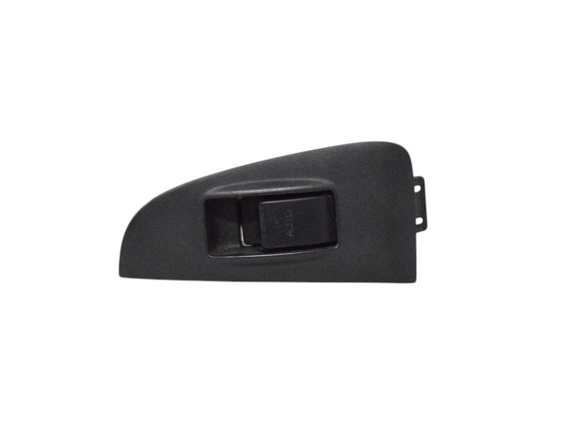 PULSANTE ALZAVETRO POSTERIORE SINISTRO TOYOTA Avensis S. Wagon 2° Serie 8481005050 (03>08)