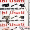 8871605410 8871605410 TUBO ARIA CONDIZIONATA TOYOTA Avensis S. Wagon 2° Serie diesel