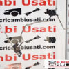8871605410 8871605410 TUBO ARIA CONDIZIONATA TOYOTA Avensis S. Wagon 2° Serie diesel