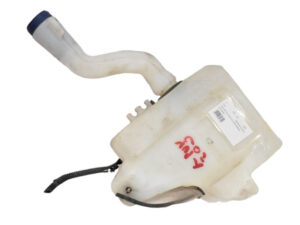 55702892 55702892 VASCHETTA TERGI ANT FIAT Grande Punto 1° Serie diesel