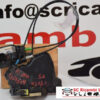 SERRATURA ANTERIORE SINISTRA TOYOTA Avensis S. Wagon 2° Serie 6904002152 (03>08)