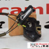 SERRATURA POSTERIORE SINISTRA TOYOTA Avensis S. Wagon 2° Serie 6906002102 (03>08)