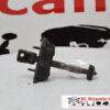 TIRANTE POSTERIORE DESTRA SINISTRA TOYOTA Avensis S. Wagon 2° Serie 6863005040 (03>08)