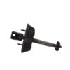 TIRANTE POSTERIORE DESTRA SINISTRA TOYOTA Avensis S. Wagon 2° Serie 6863005040 (03>08)