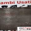 JD127100-2220 JD127100-2220 INTERCOOLER TOYOTA Avensis S. Wagon 2° Serie diesel