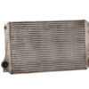 JD127100-2220 JD127100-2220 INTERCOOLER TOYOTA Avensis S. Wagon 2° Serie diesel