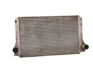JD127100-2220 JD127100-2220 INTERCOOLER TOYOTA Avensis S. Wagon 2° Serie diesel