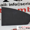AIRBAG PASSEGGERO MAZDA 2 Berlina 1° Serie DD1057K7097 (03>07)