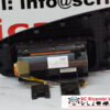 AIRBAG PASSEGGERO MAZDA 2 Berlina 1° Serie DD1057K7097 (03>07)