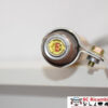 AIRBAG A TENDINA LATO SINISTRO MAZDA 2 Berlina 1° Serie DD1057KN0B (03>07)
