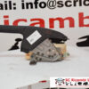 LEVA FRENO A MANO MAZDA 2 Berlina 1° Serie 3M712780AH (03>07)