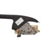 LEVA FRENO A MANO MAZDA 2 Berlina 1° Serie 3M712780AH (03>07)