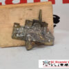 SERRATURA COFANO ANTERIORE MAZDA 2 Berlina 1° Serie DE905662XA (03>07)