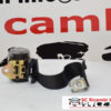 CINTURA DI SICUREZZA POSTERIORE SX MAZDA 2 Berlina 1° Serie 4232A030406 (03>07)