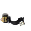 CINTURA DI SICUREZZA POSTERIORE SX MAZDA 2 Berlina 1° Serie 4232A030406 (03>07)