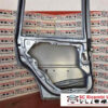 PORTIERA POSTERIORE SINISTRA MAZDA 2 Berlina 1° Serie (03>07)
