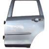 PORTIERA POSTERIORE SINISTRA MAZDA 2 Berlina 1° Serie (03>07)