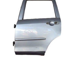 PORTIERA POSTERIORE SINISTRA MAZDA 2 Berlina 1° Serie (03>07)