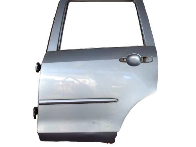 PORTIERA POSTERIORE SINISTRA MAZDA 2 Berlina 1° Serie (03>07)