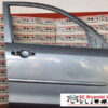 PORTIERA ANTERIORE DESTRA MAZDA 2 Berlina 1° Serie (03>07)