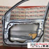 PORTIERA ANTERIORE DESTRA MAZDA 2 Berlina 1° Serie (03>07)