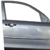 PORTIERA ANTERIORE DESTRA MAZDA 2 Berlina 1° Serie (03>07)