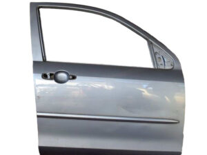 PORTIERA ANTERIORE DESTRA MAZDA 2 Berlina 1° Serie (03>07)
