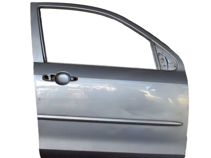 PORTIERA ANTERIORE DESTRA MAZDA 2 Berlina 1° Serie (03>07)