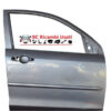 PORTIERA ANTERIORE DESTRA MAZDA 2 Berlina 1° Serie (03>07)