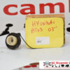 SPORTELLINO CARBURANTE HYUNDAI Atos Prime 2° Serie (02>04)